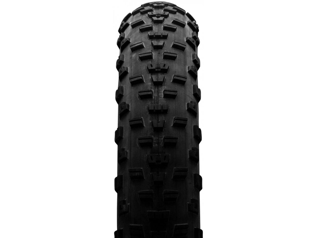 Maxxis fashion 26x4